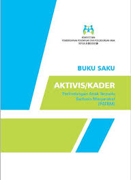 Modul Buku Guru